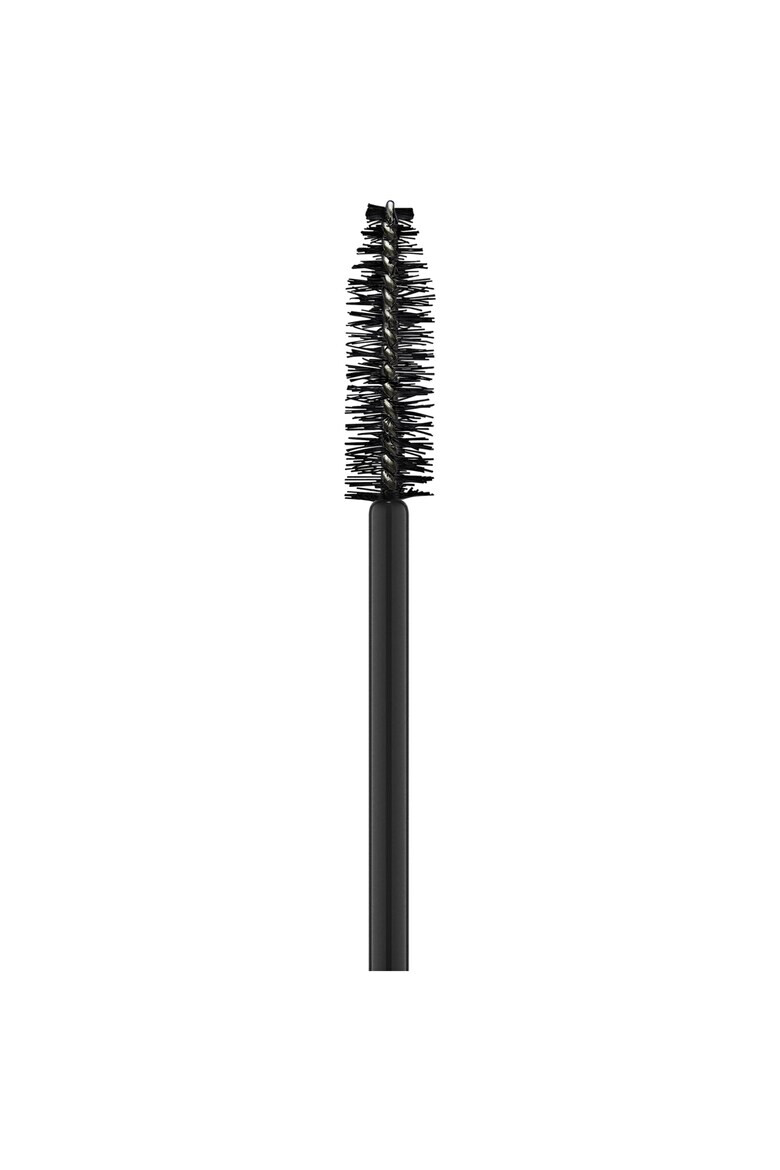 Catrice Allround Mascara - Pepit.bg