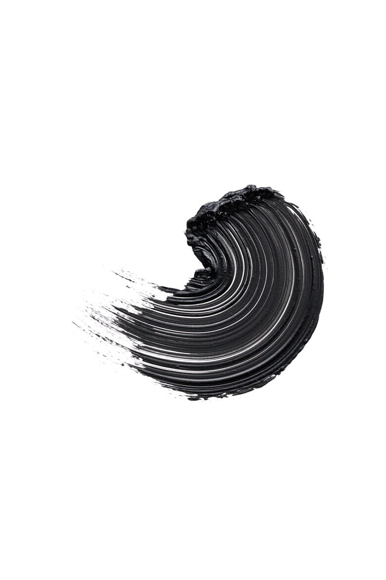 Catrice Allround Mascara - Pepit.bg