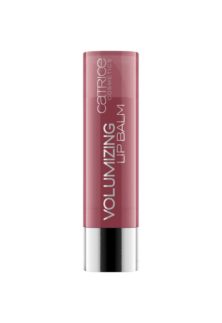 Catrice Балсам за устни Volumizing no. 070 Dream-Full Lips nude 3.5 гр - Pepit.bg