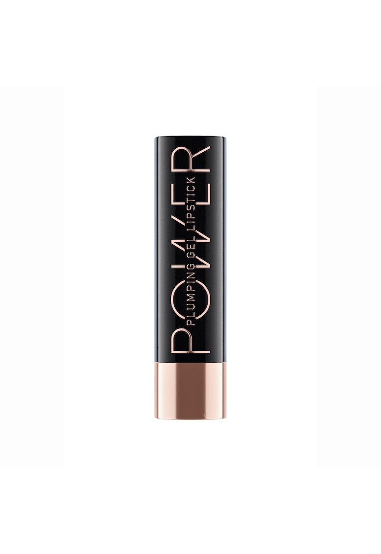 Catrice Червило Power Plumping Gel Lipstick 030 Speak Up! 3.3 гр - Pepit.bg