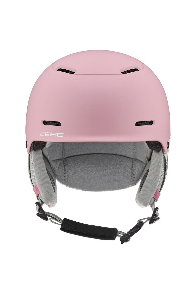 Cebe Bow Ski Helmet - Pepit.bg