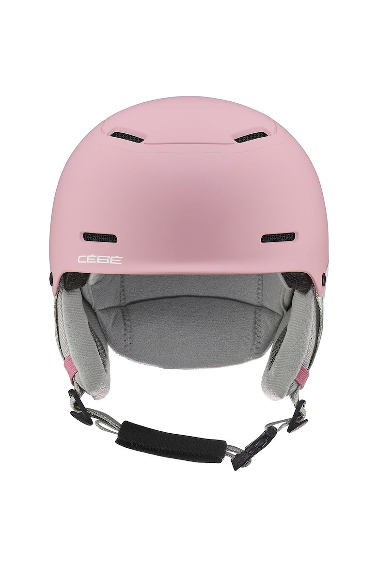 Cebe Bow Ski Helmet - Pepit.bg