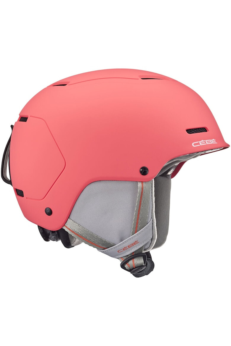 Cebe Bow Ski Helmet - Pepit.bg