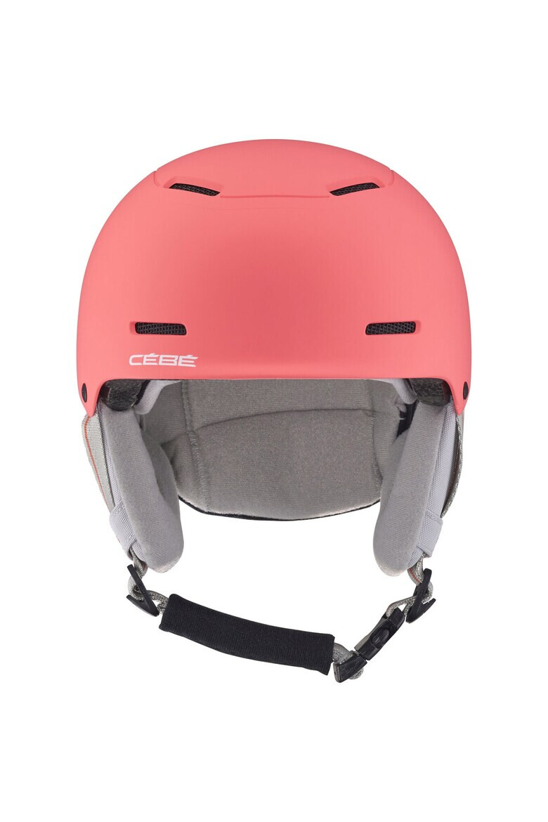 Cebe Bow Ski Helmet - Pepit.bg