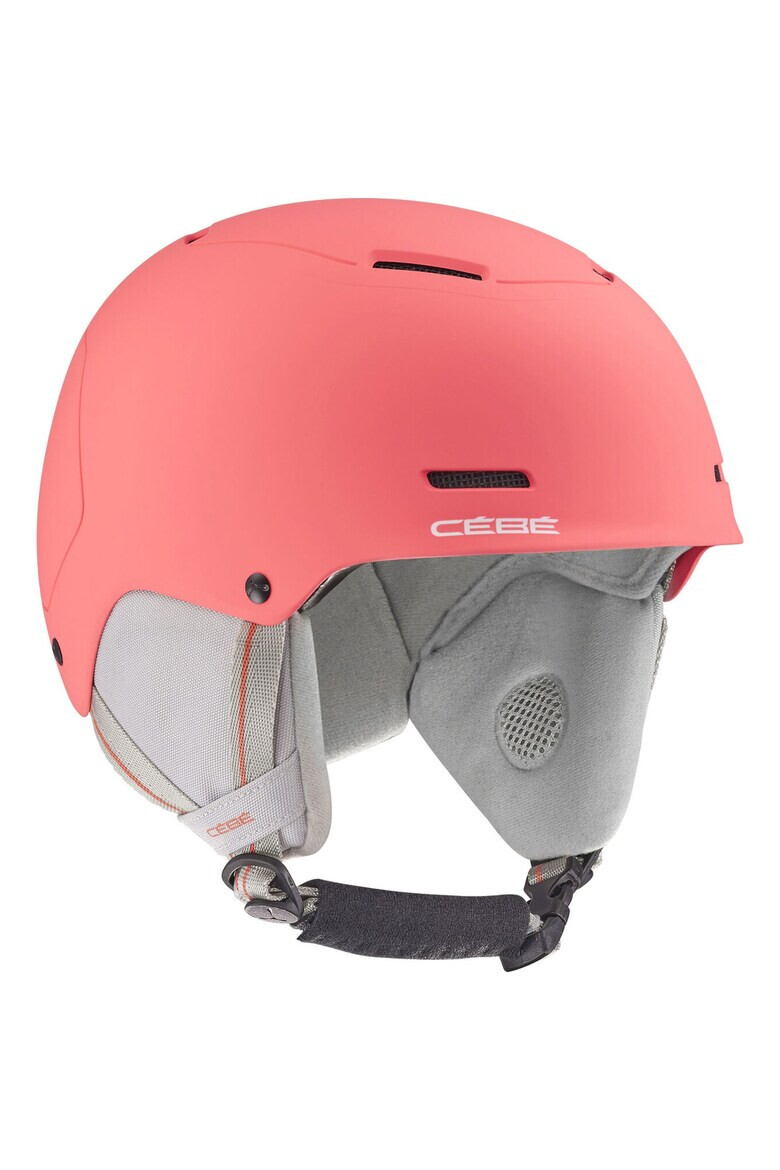 Cebe Bow Ski Helmet - Pepit.bg