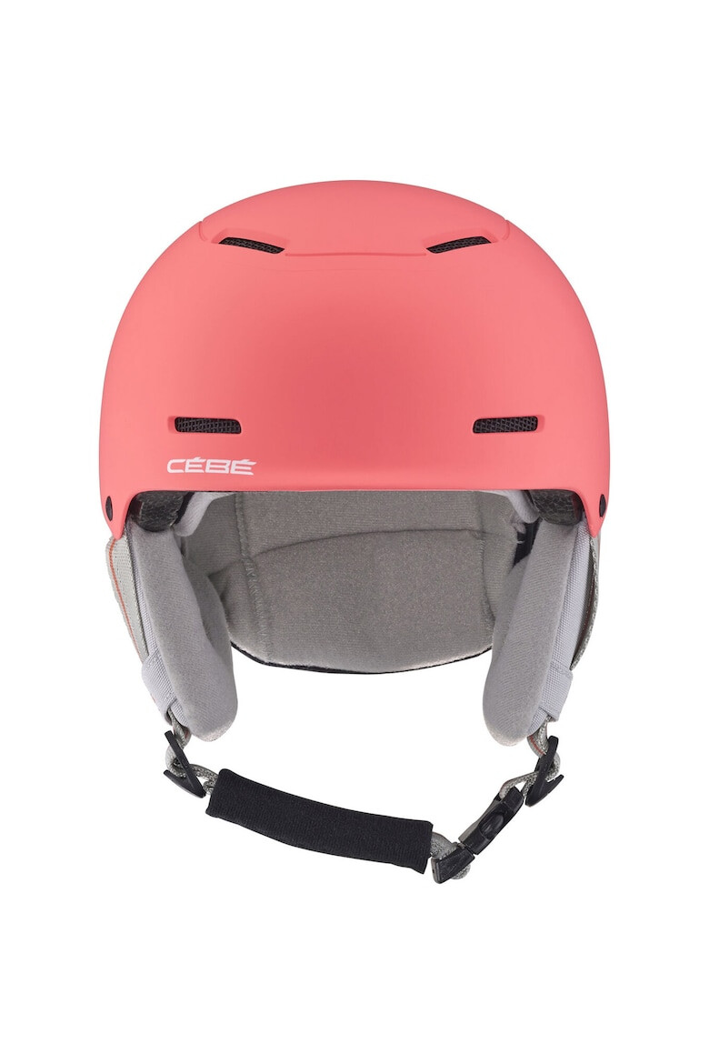 Cebe Bow Ski Helmet - Pepit.bg