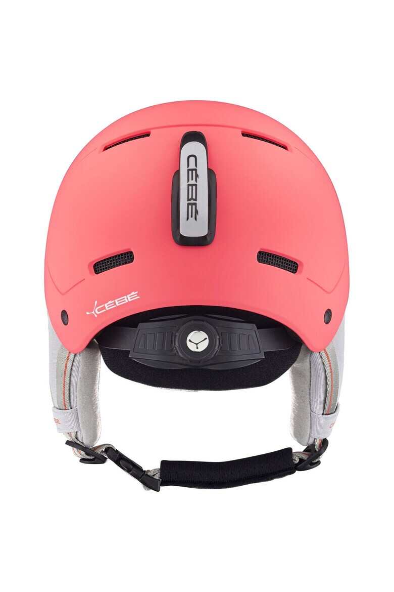Cebe Bow Ski Helmet - Pepit.bg