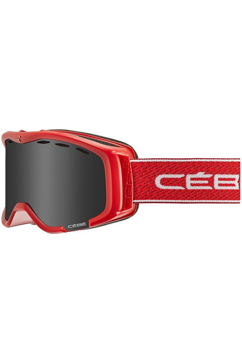 Cebe Cheeky Cay Ski Goggles - cat 3 - Pepit.bg