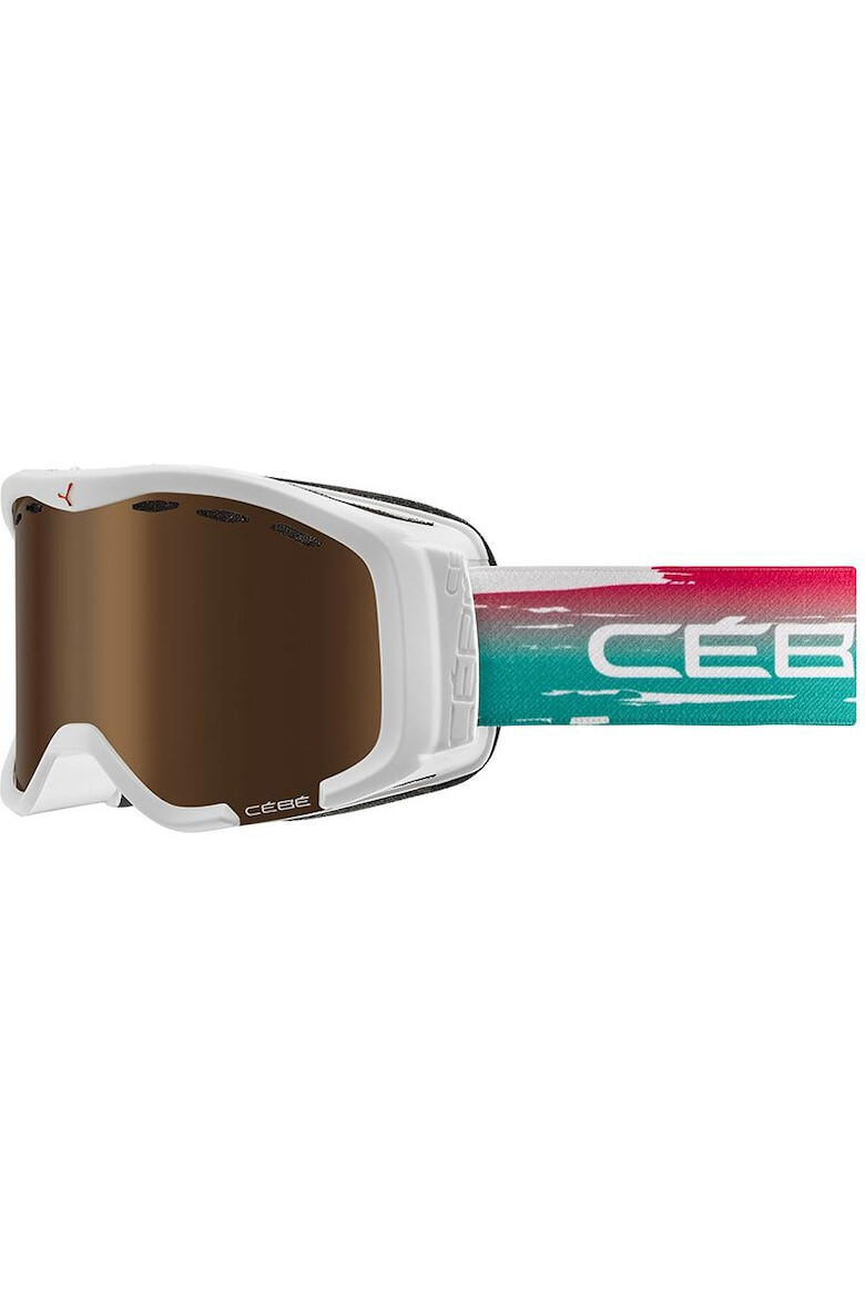 Cebe Cheeky Cay Ski Goggles - cat 3 - Pepit.bg