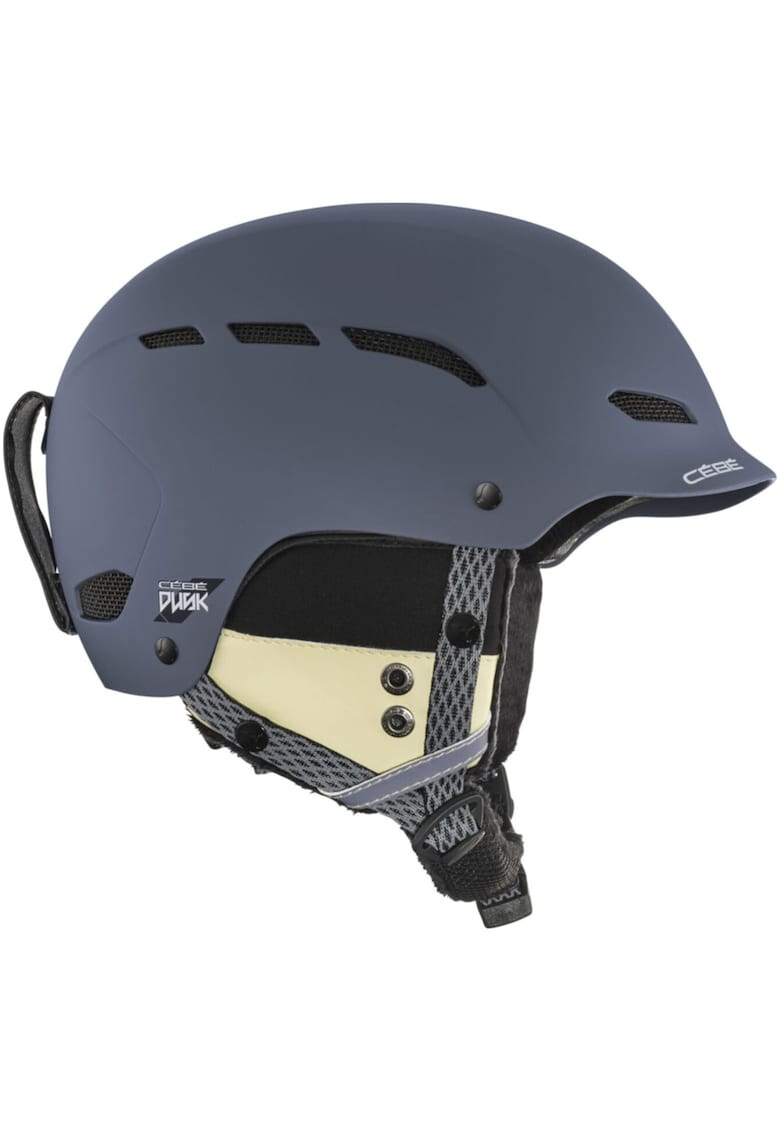 Cebe Dusk Ski Helmet - Pepit.bg