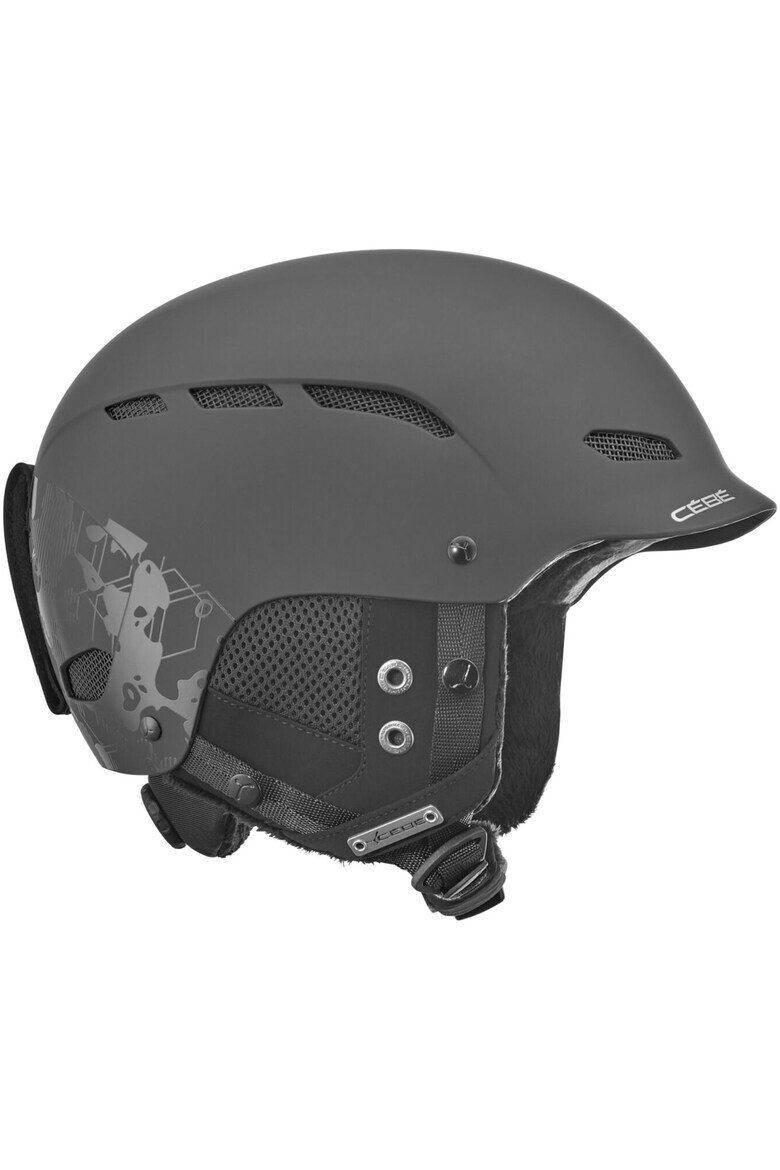 Cebe Dusk Ski Helmet - Pepit.bg