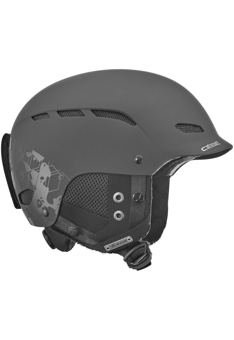 Cebe Dusk Ski Helmet - Pepit.bg