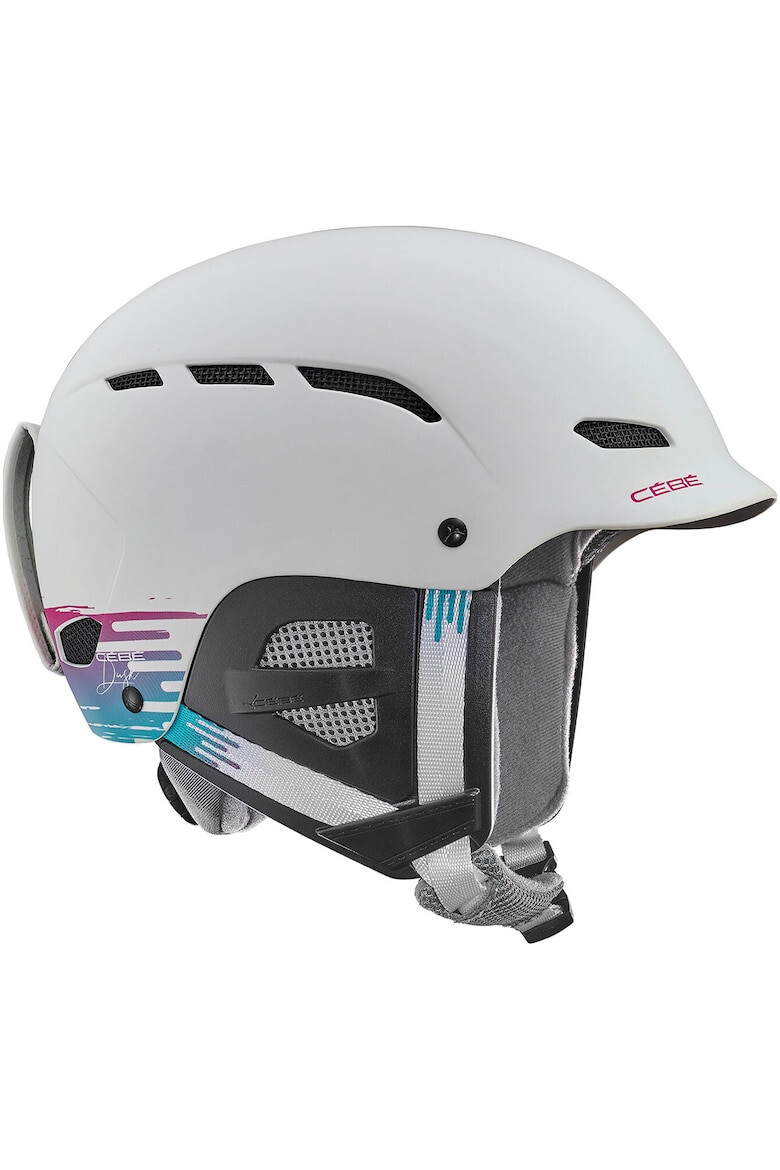 Cebe Dusk Ski Helmet - Pepit.bg