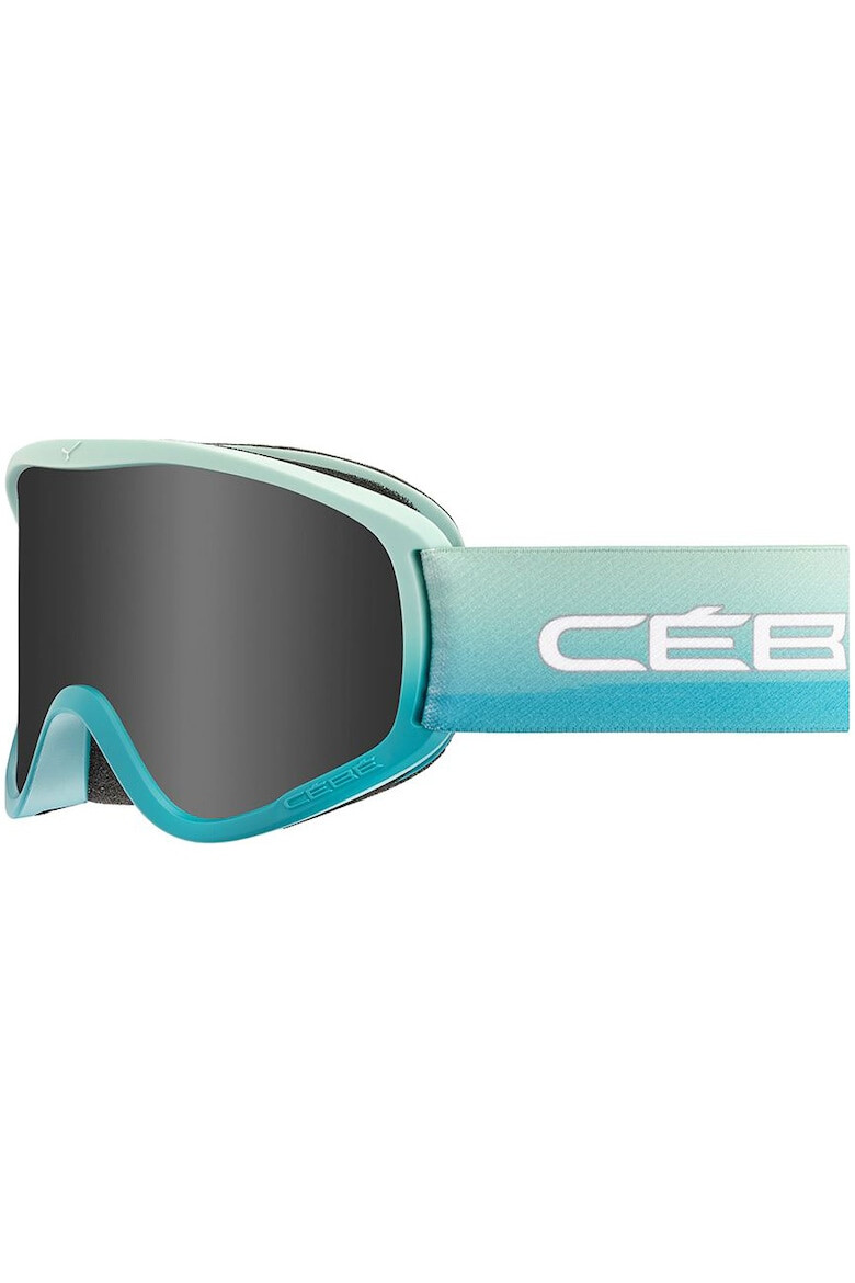 Cebe HOOPOE Ski Goggles Cat.3 - Pepit.bg