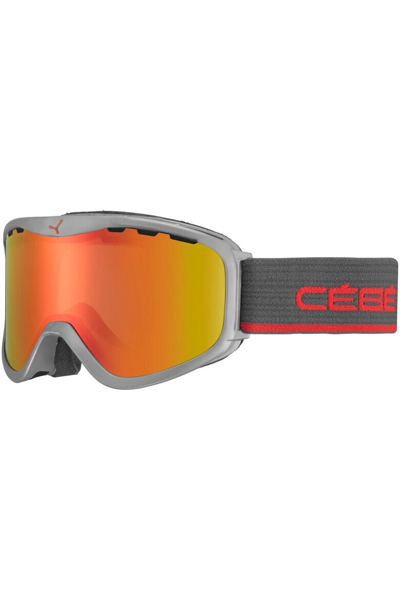 Cebe RIDGE OTG - Pepit.bg