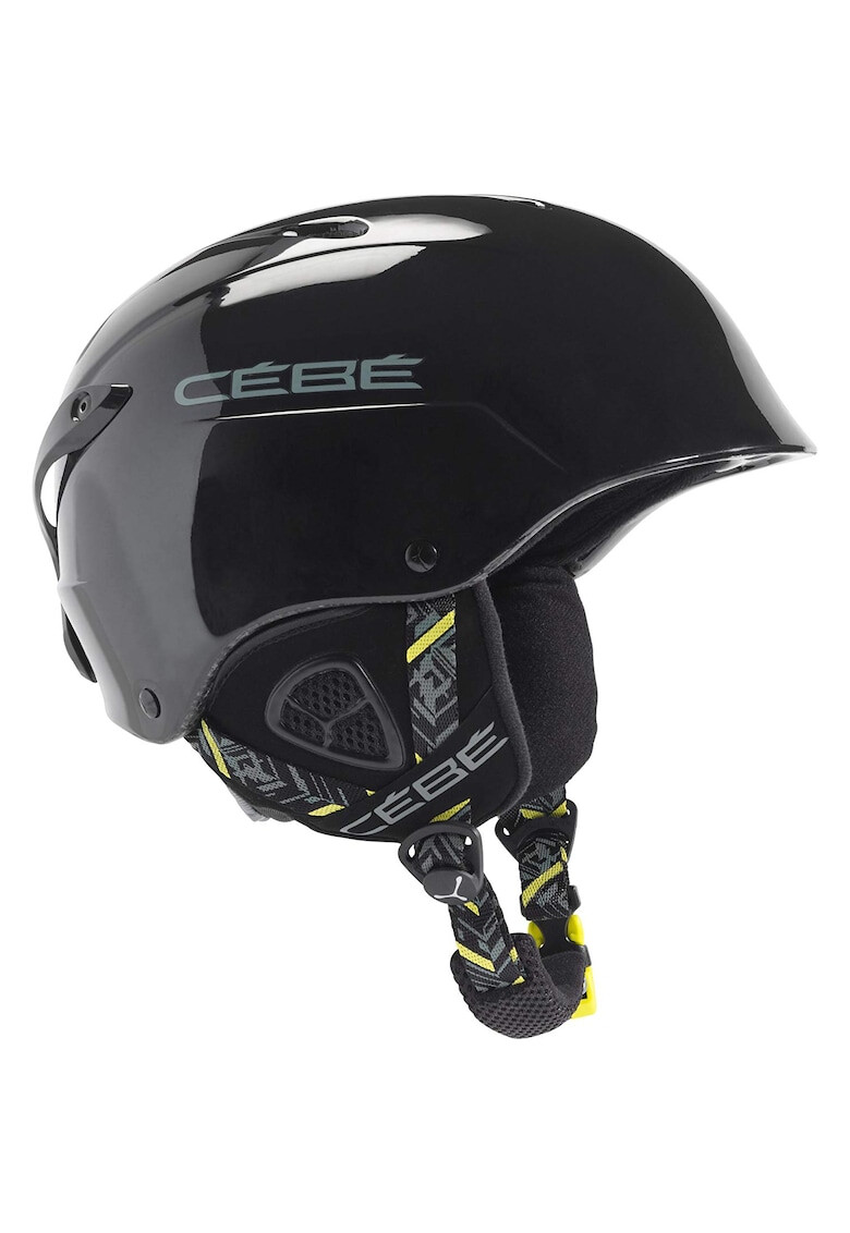 Cebe Ски каска ConTest - Pepit.bg
