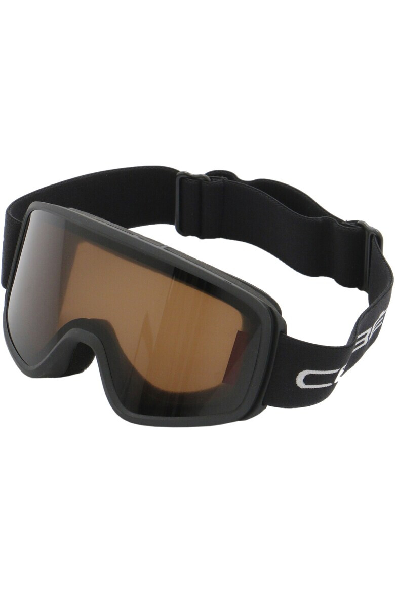 Cebe Ски очила RAZOR Evo Cat.3 - Pepit.bg