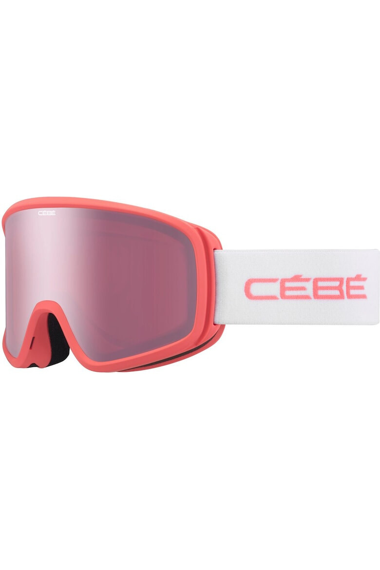 Cebe Ски очила RAZOR Evo Cat.3 - Pepit.bg
