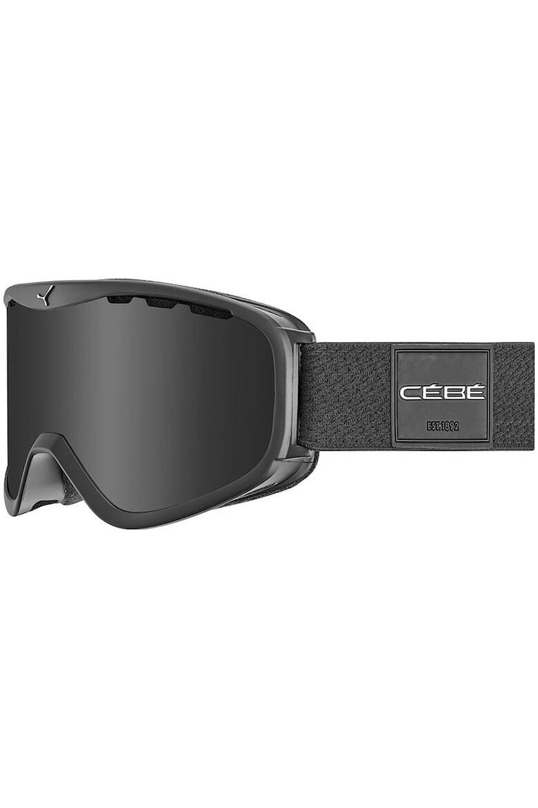 Cebe Ски очила RIDGE OTG Унисекс - Pepit.bg