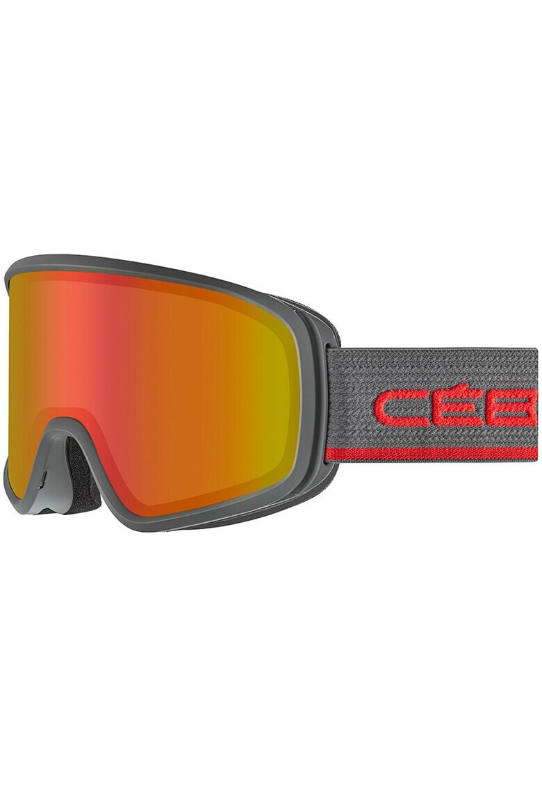 Cebe STRIKER Evo Cat.1-3 - Pepit.bg