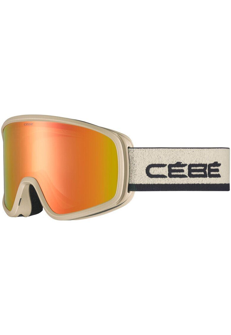 Cebe STRIKER Evo Cat.1-3 - Pepit.bg