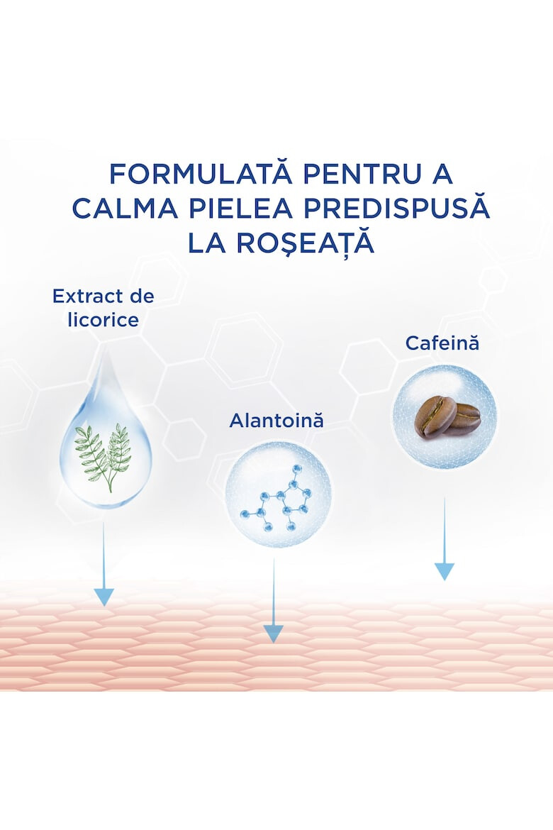 Cetaphil Тониращ хидратиращ дневен крем SPF 30 PRO Redness Control прикрива зачервяванията и видимо изравнява тена на кожата 50 ml - Pepit.bg