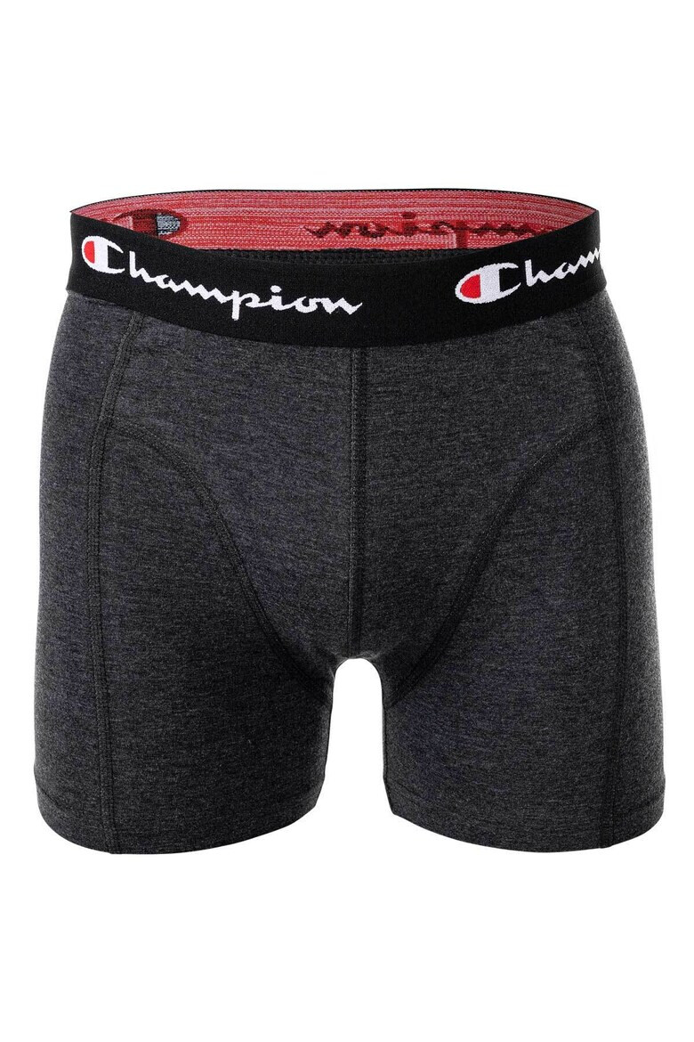 Champion Боксерки с лого - 2 чифта - Pepit.bg