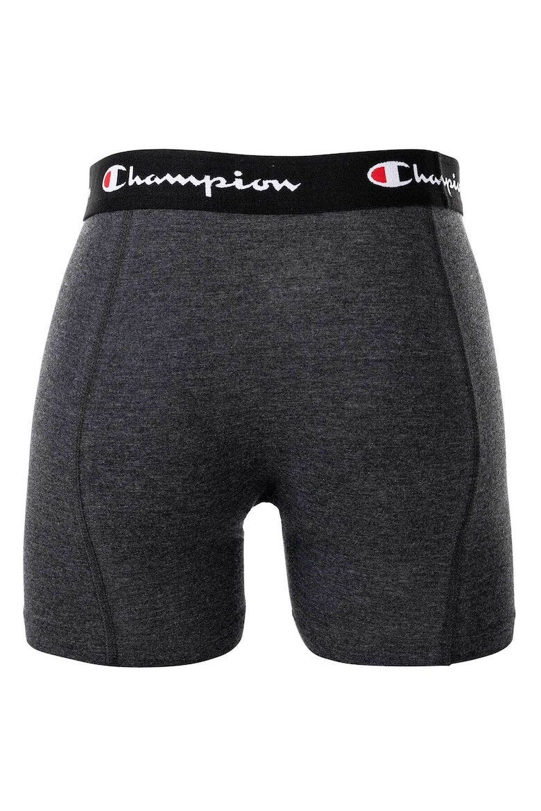 Champion Боксерки с лого - 2 чифта - Pepit.bg