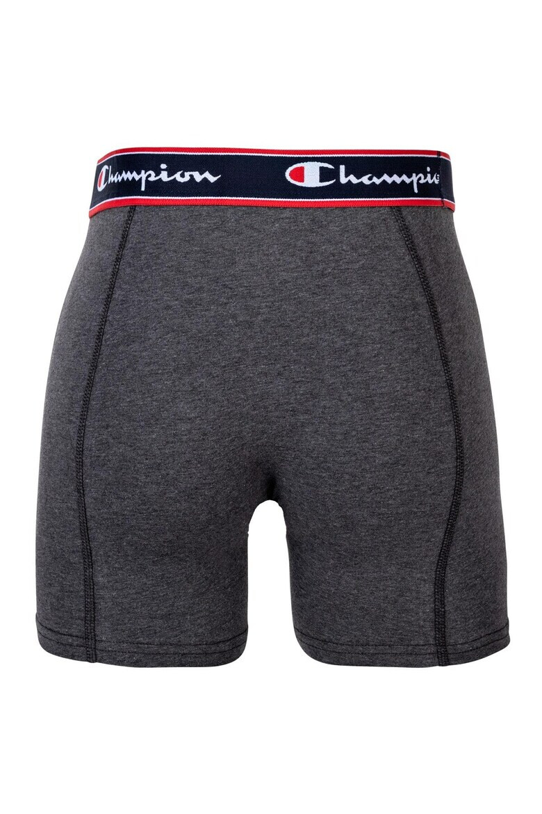 Champion Боксерки с лого - 2 чифта - Pepit.bg