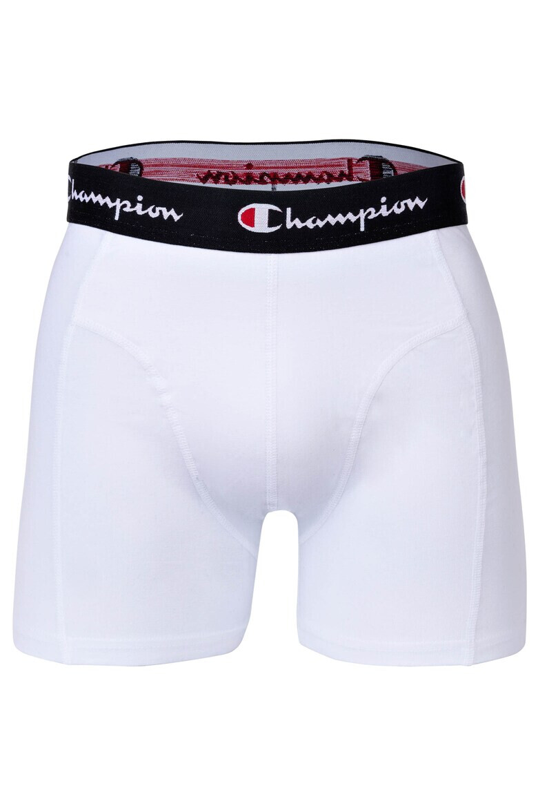 Champion Боксерки с лого - 2 чифта - Pepit.bg
