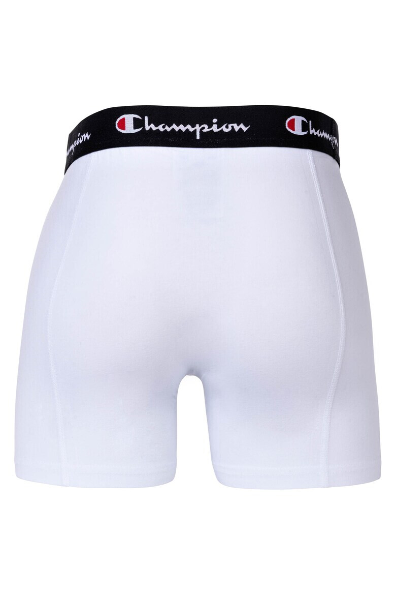 Champion Боксерки с лого - 2 чифта - Pepit.bg