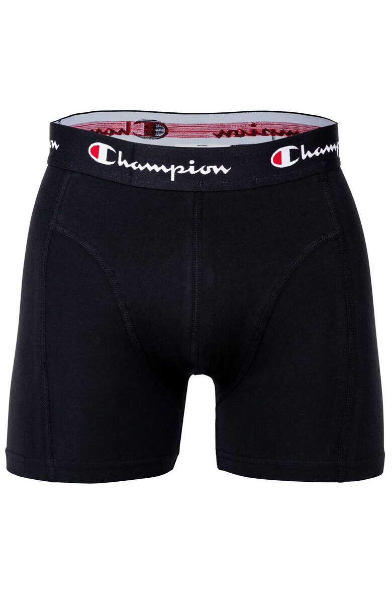 Champion Боксерки с лого - 2 чифта - Pepit.bg