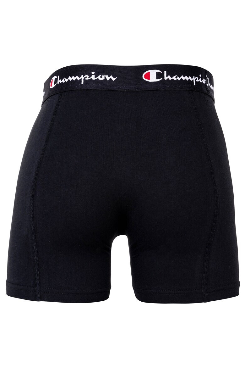 Champion Боксерки с лого - 2 чифта - Pepit.bg