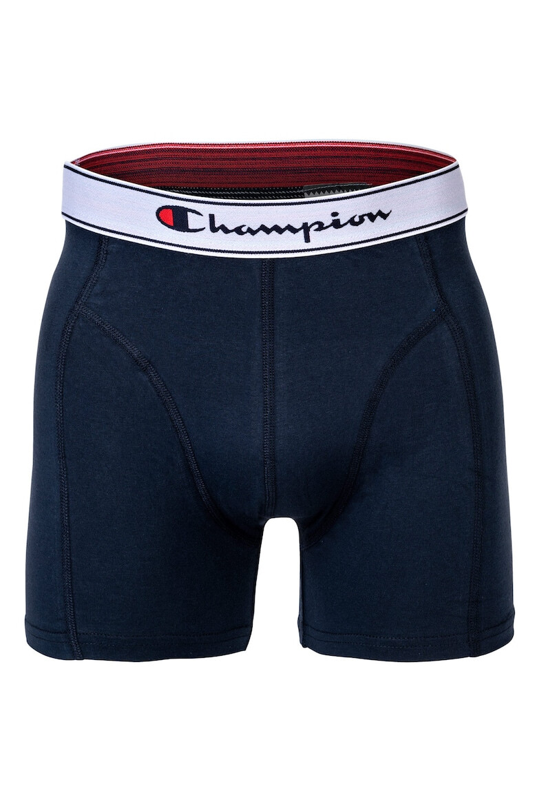 Champion Боксерки с лого - 2 чифта - Pepit.bg