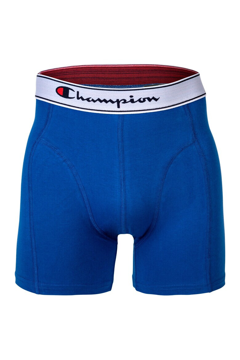 Champion Боксерки с лого - 2 чифта - Pepit.bg