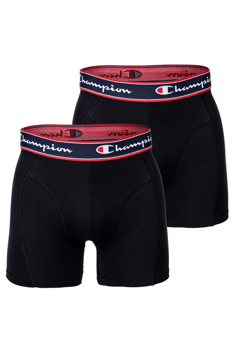 Champion Боксерки с лого - 2 чифта - Pepit.bg