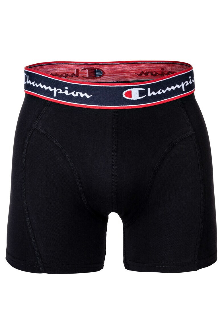 Champion Боксерки с лого - 2 чифта - Pepit.bg