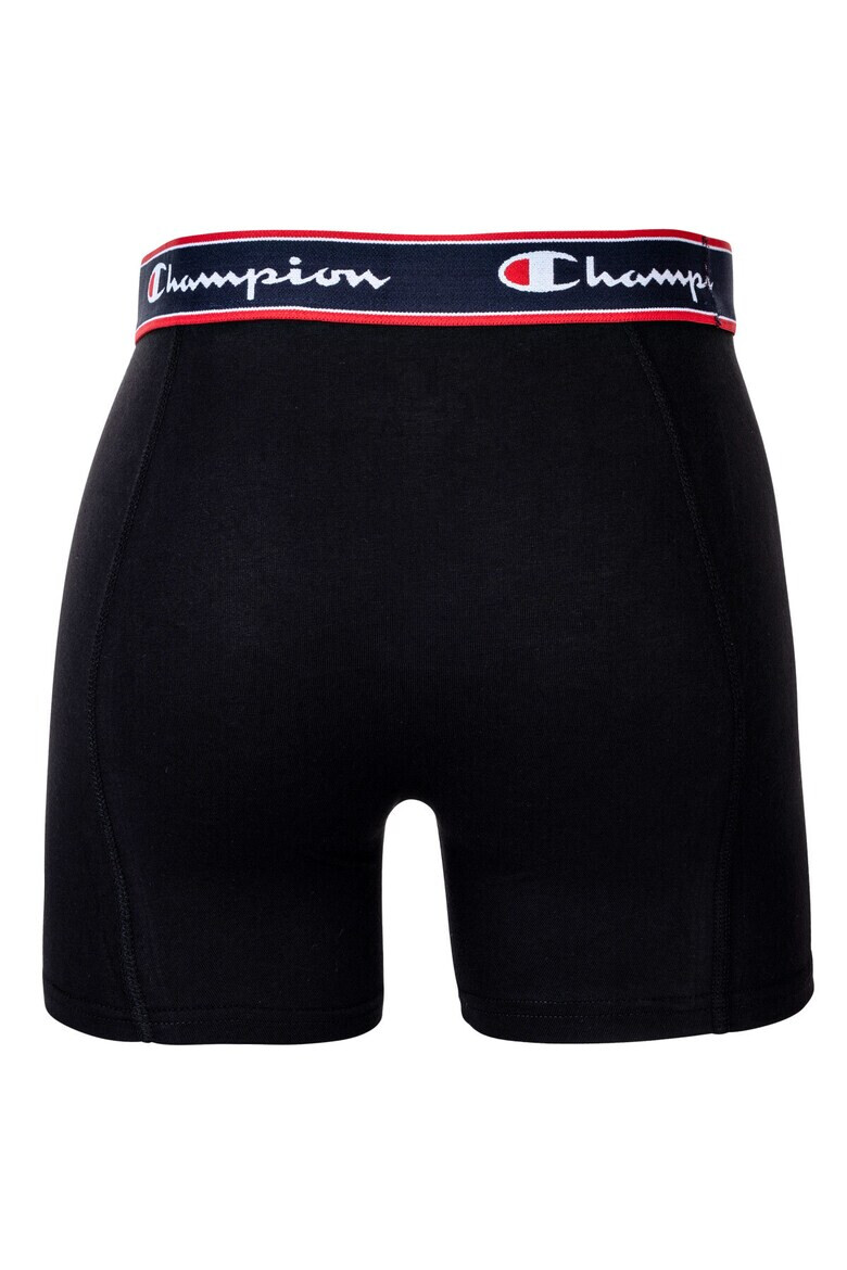 Champion Боксерки с лого - 2 чифта - Pepit.bg