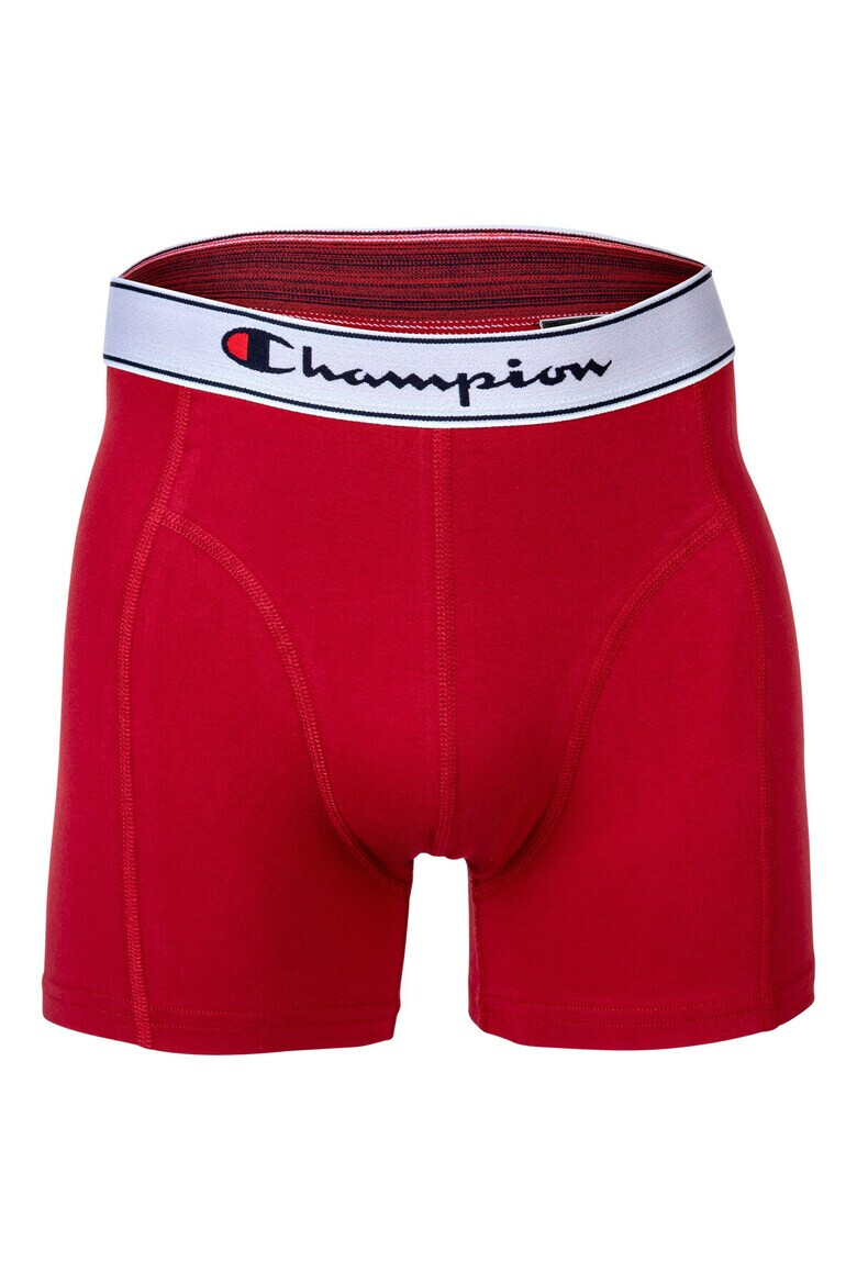 Champion Боксерки с лого - 2 чифта - Pepit.bg