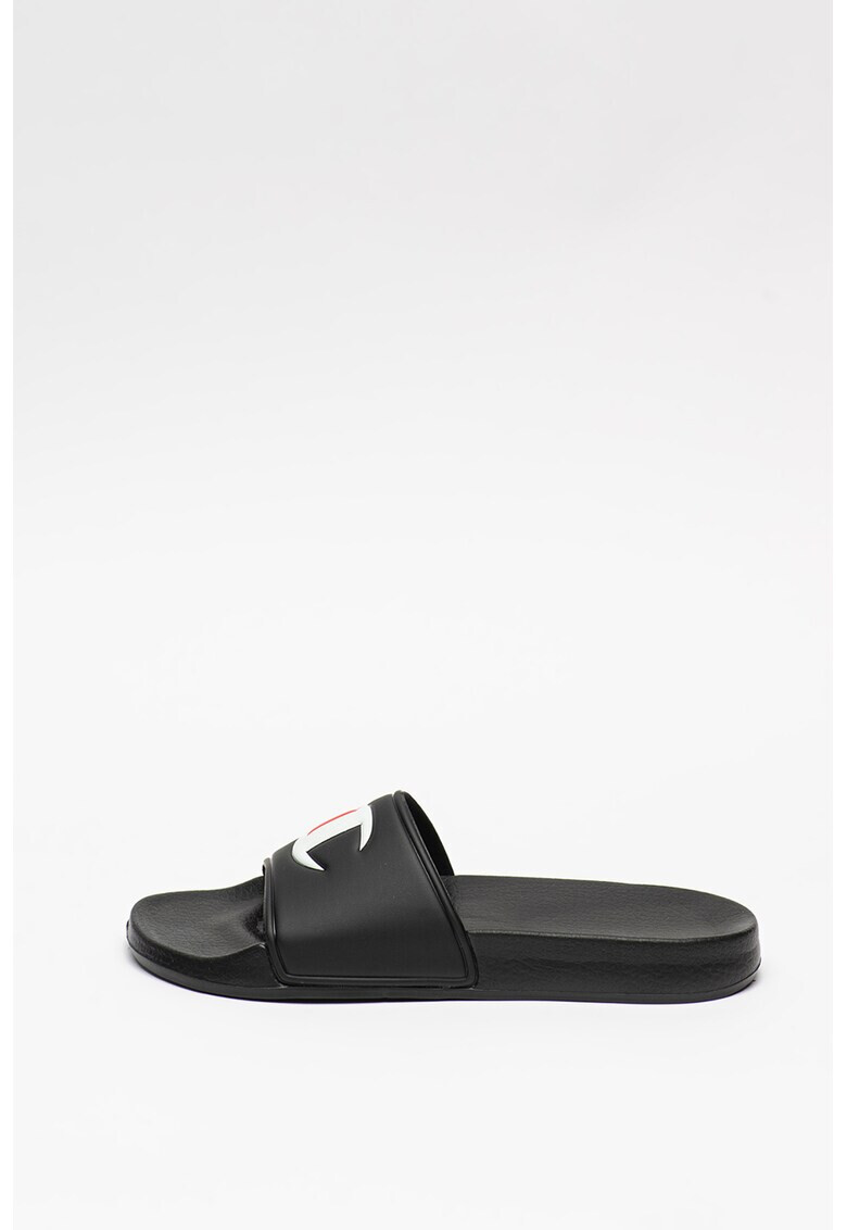 Champion Чехли Florida с лого - Pepit.bg