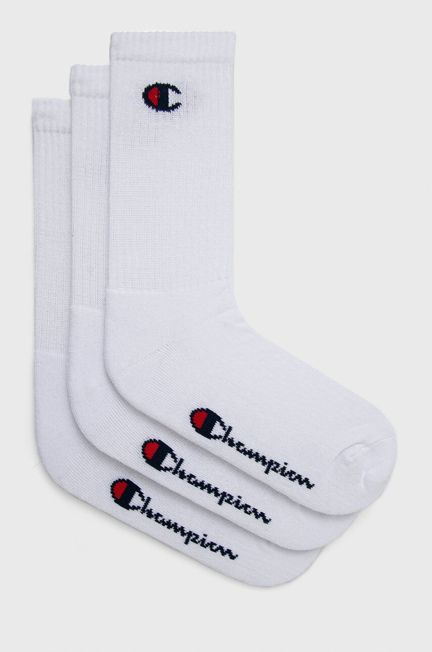 Champion Чорапи - 6 чифта - Pepit.bg