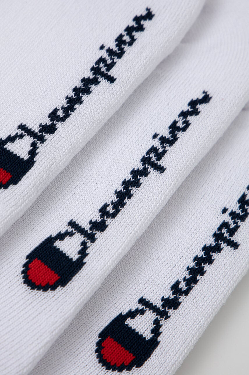 Champion Чорапи - 6 чифта - Pepit.bg