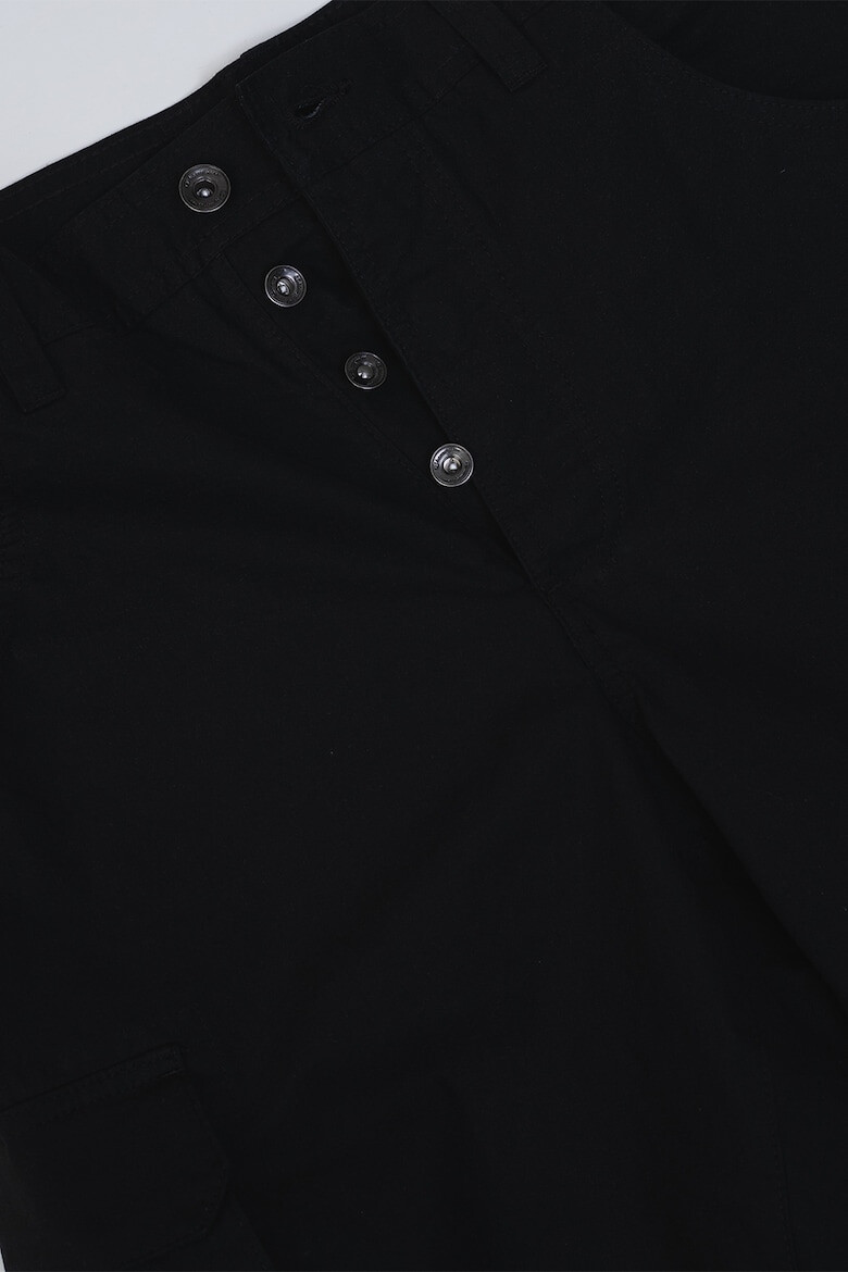 Champion Карго бермуди - Pepit.bg