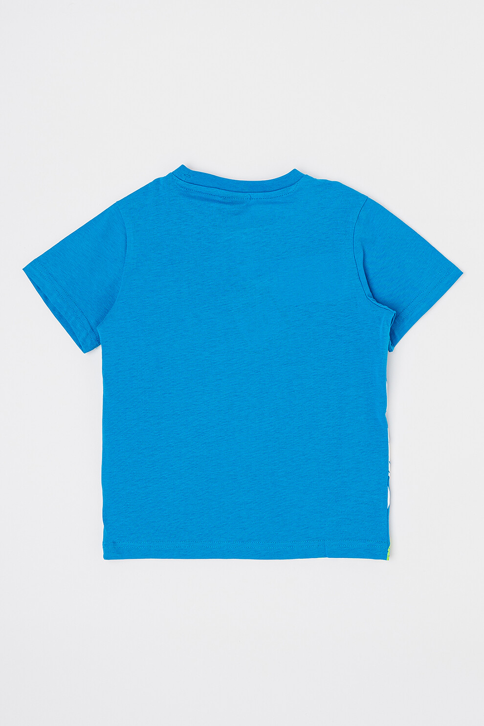 Champion Памучна тениска Authentic с лого - Pepit.bg
