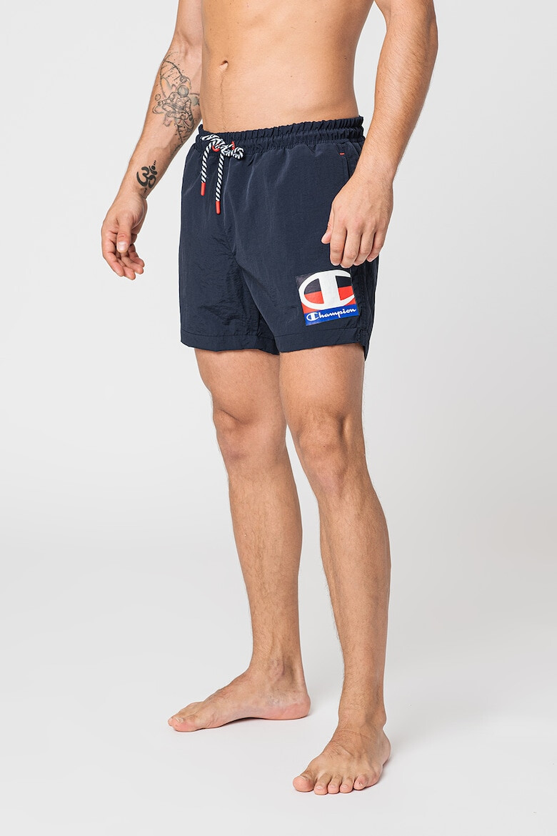 Champion Плувни бермуди с връзки - Pepit.bg