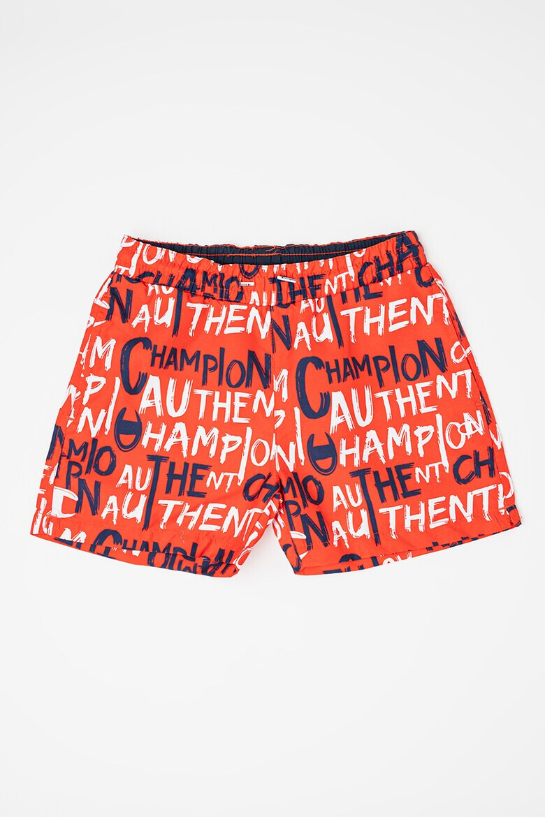 Champion Плувни шорти Authentic - Pepit.bg