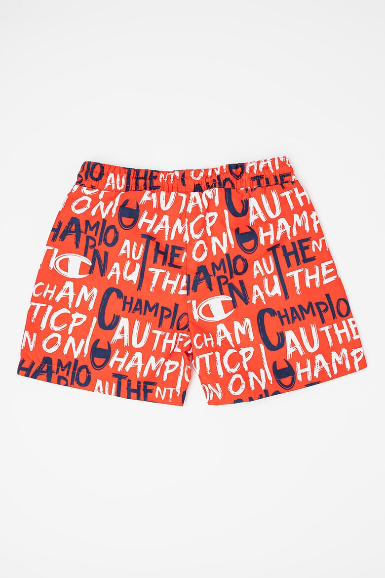 Champion Плувни шорти Authentic - Pepit.bg