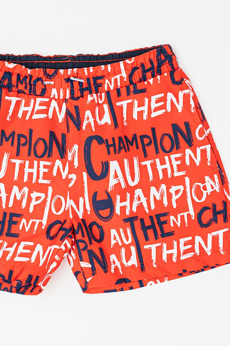 Champion Плувни шорти Authentic - Pepit.bg