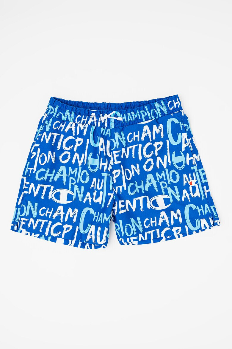 Champion Плувни шорти Authentic - Pepit.bg