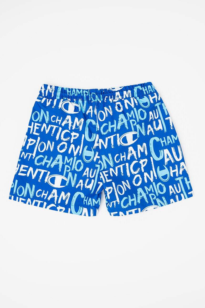 Champion Плувни шорти Authentic - Pepit.bg